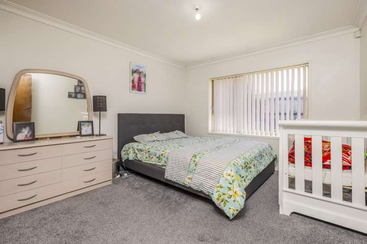 2/66 Birdwood Avenue Papatoetoe_6