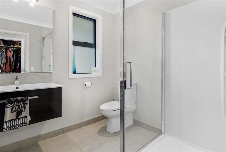 8 Aleisha Place Ohauiti_9