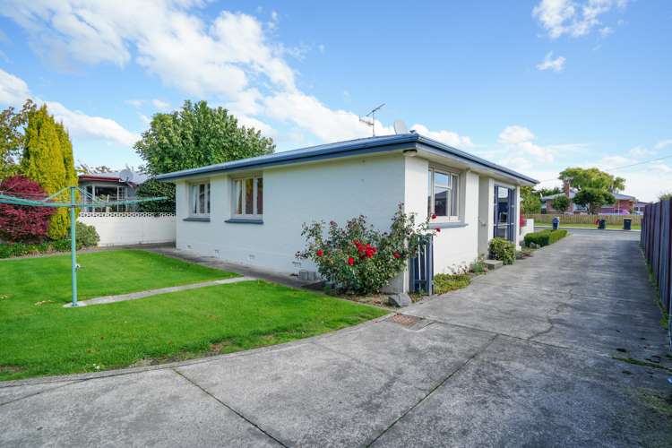 11 Marjorie Street Hawthorndale_16