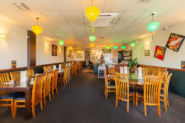 17 Maxwell Road Blenheim Central_6