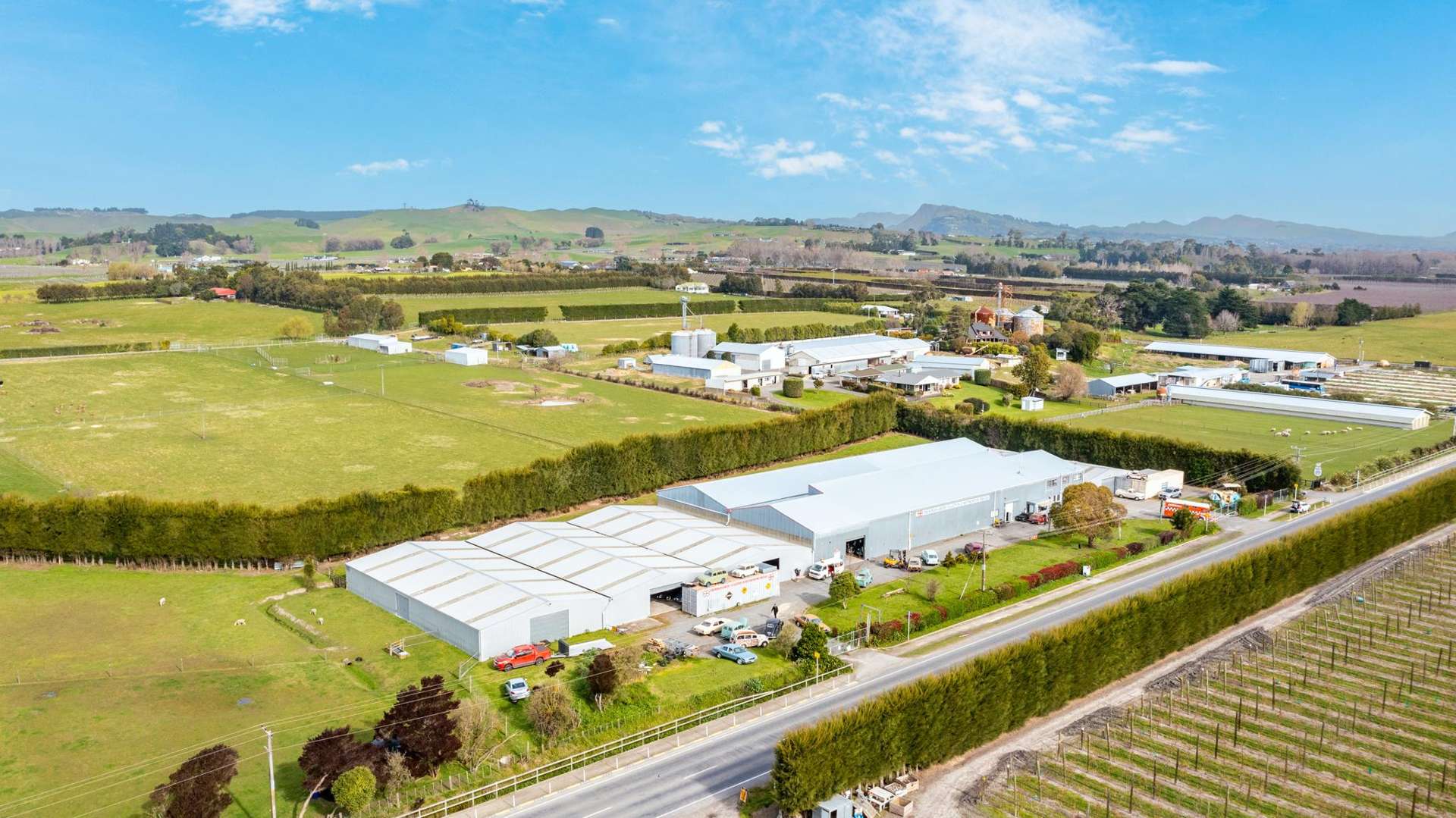 63 East Road Haumoana_0