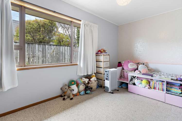 6 Tankersley Street Masterton_8