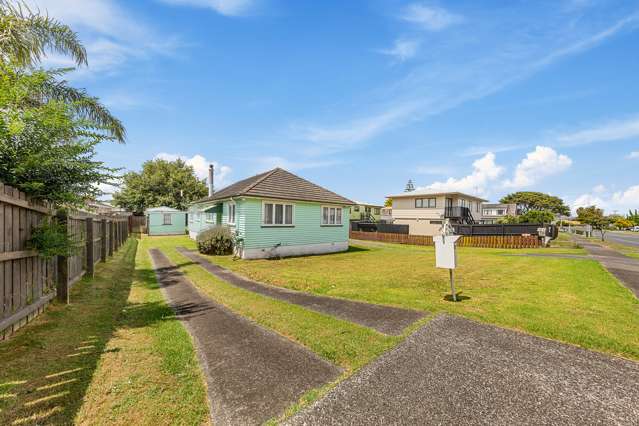 21 Jellicoe Road Manurewa_1