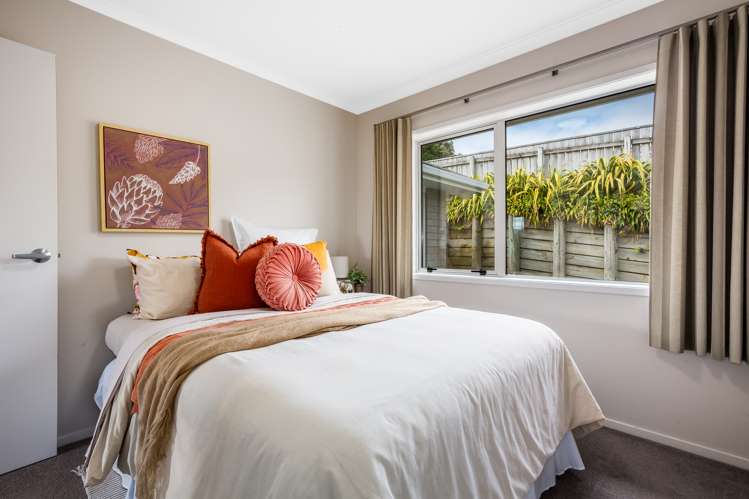 180a Helston Road Paparangi_17