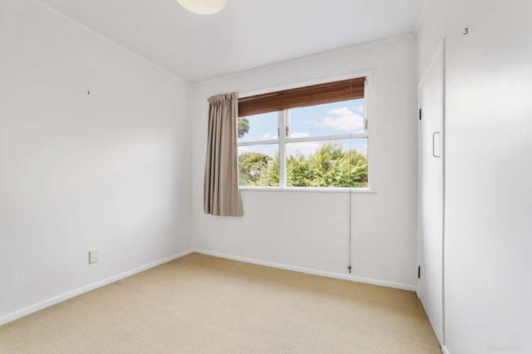 6 Rosalind Road Glenfield_8