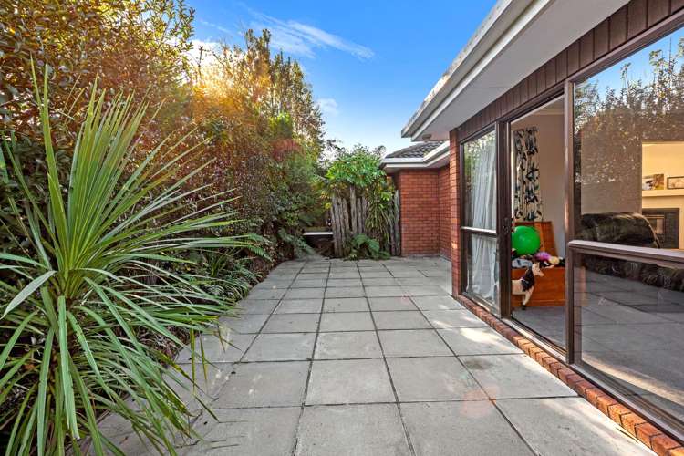 1 Lacy Gate Place Woodend_18