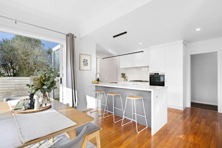 125 Endeavour Avenue Flagstaff_4