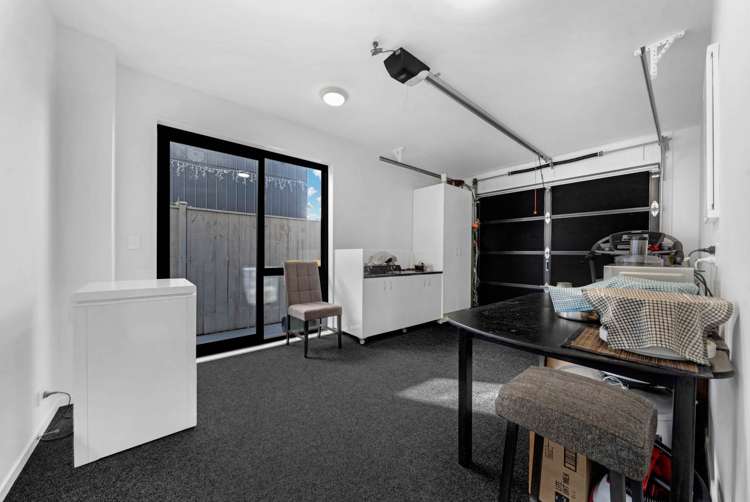 95 Katikati Drive Manurewa_24