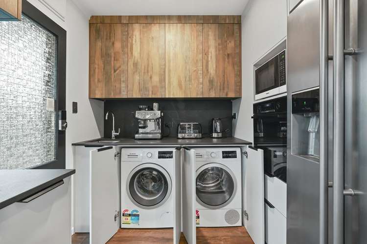 1 Roy Street Nawton_9