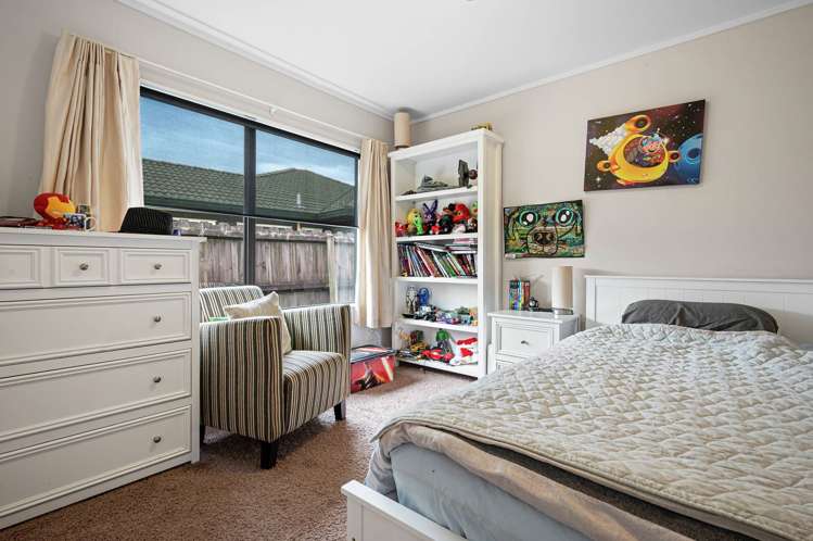 7 Robina Court Pakuranga Heights_10