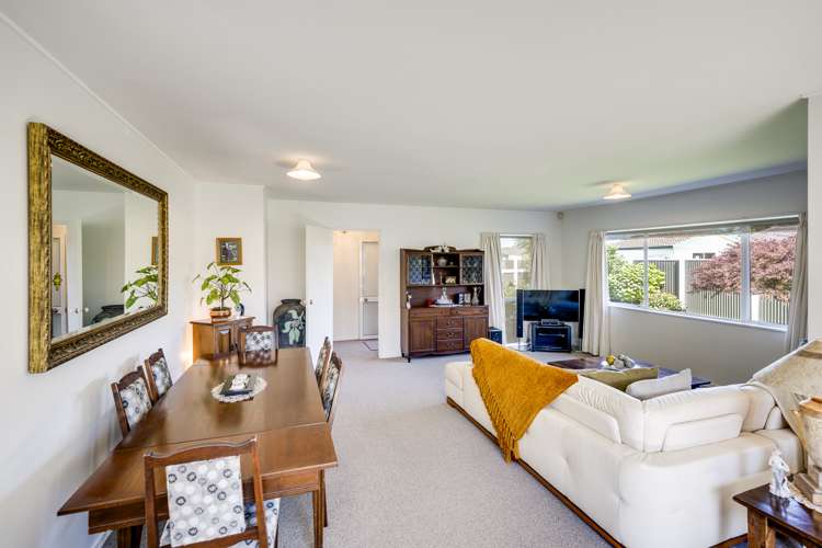 425 Southland Place Raureka_9