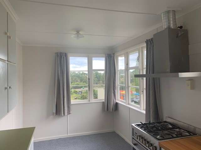 22 Thomas Street 11334_3