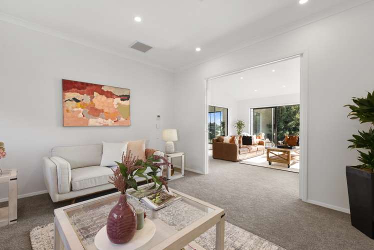 275unit Pukehangi Road Westbrook_11