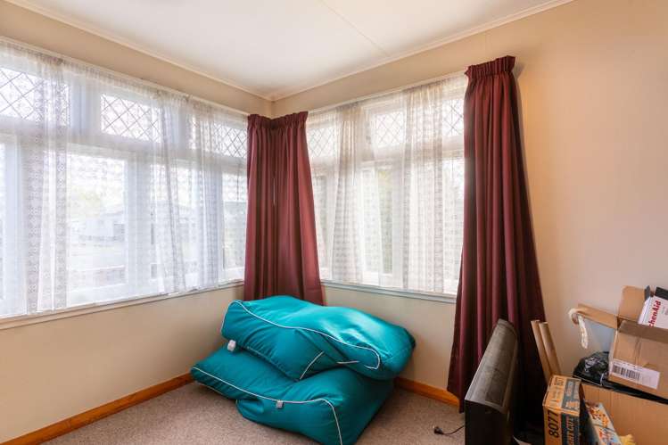 69 Gordon Street_3