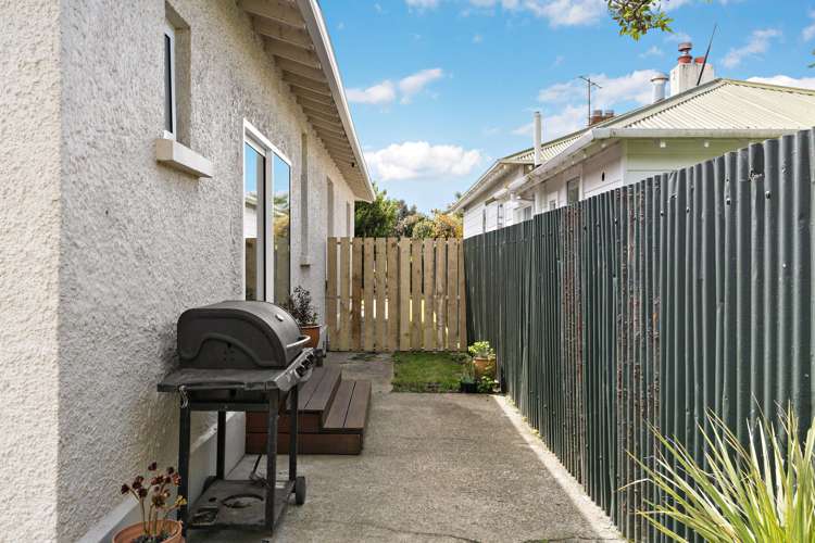 429 Tweed Street Georgetown_20
