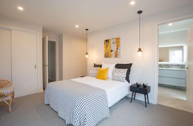 38 Makomako Crescent Wharewaka_8