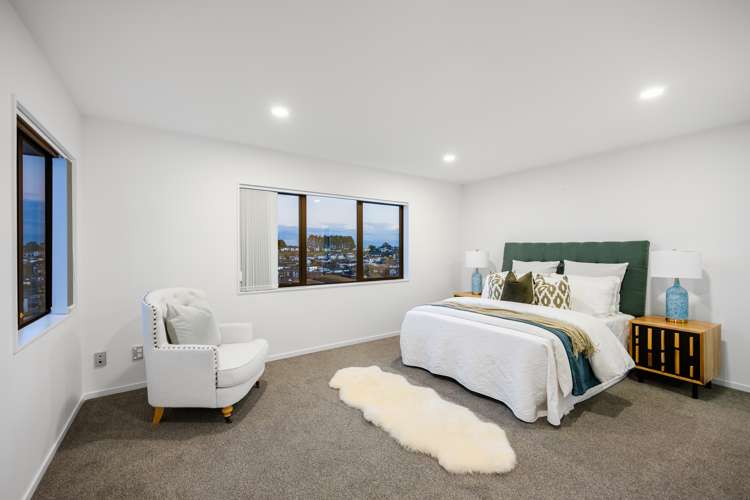 26 Manuel Road Silverdale_24