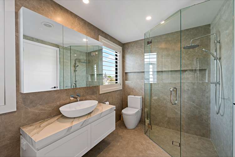 19 Coates Avenue Orakei_18