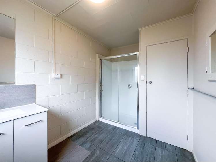 3/9 Mountain Road 1816_7