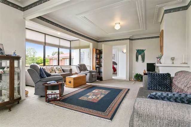 5 Hampton Terrace Matamata_2