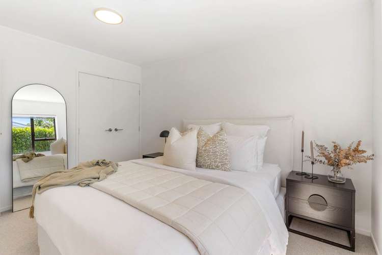 12 Tui Street Pt Chevalier_6