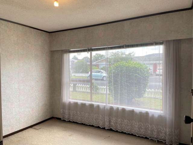 56 Glen Avenue Papatoetoe_4