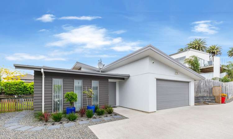 6 Domain Lane Mangere Bridge_1