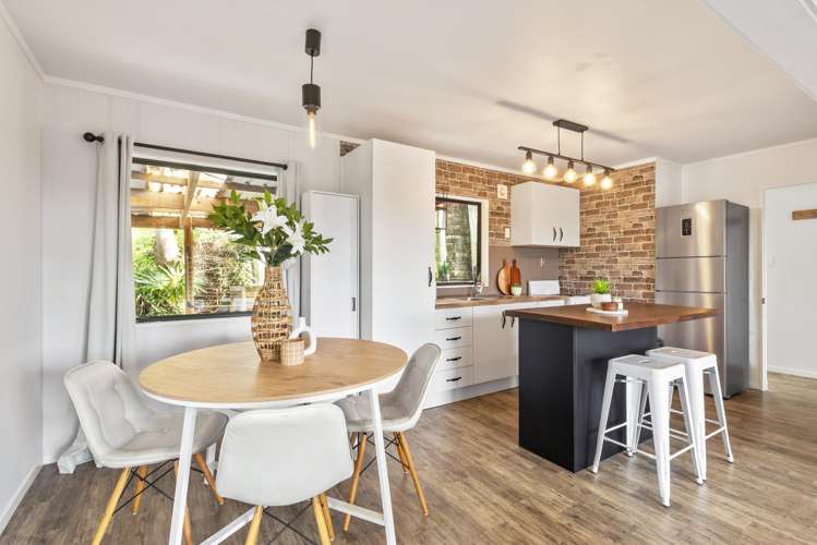 36B Windsor Road_2