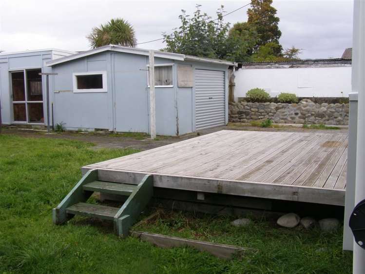 33 Sweetman Avenue Paraparaumu Beach_6