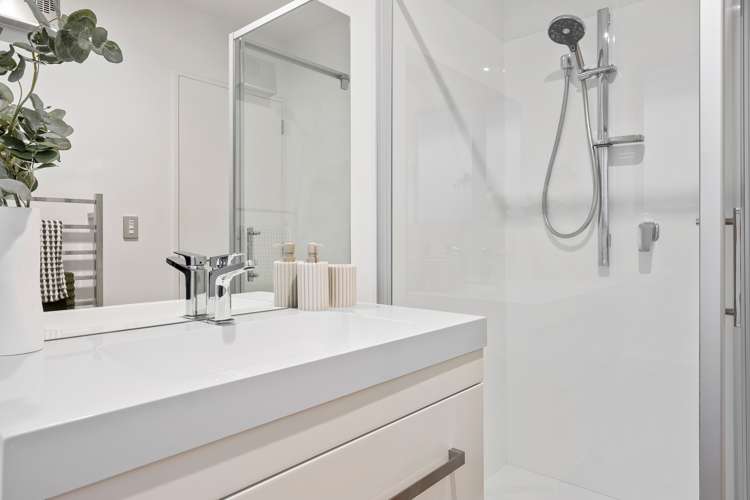 20 Pentonville Close Westmorland_13