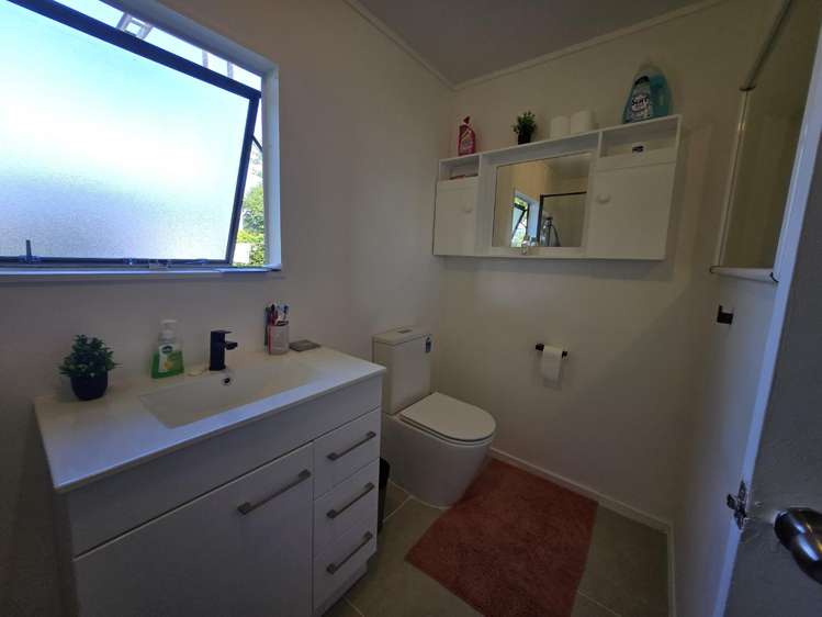 62A Cambridge Terrace 10695_11