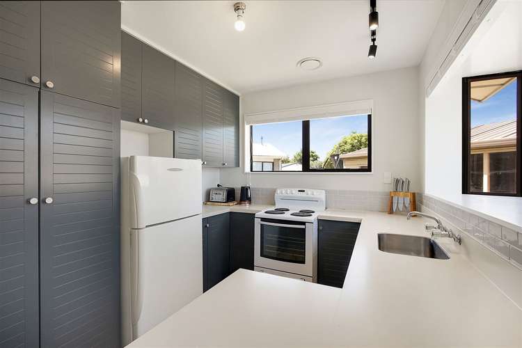 13 Ashby Grove Kaiapoi_7