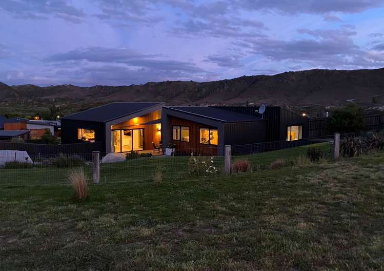 25 Meyer Street Alexandra_14