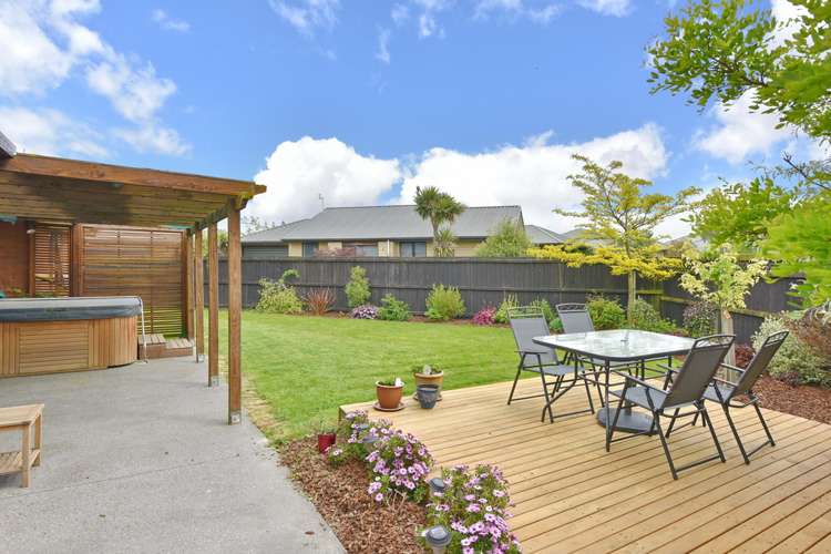 19 Lowe Place Rangiora_21
