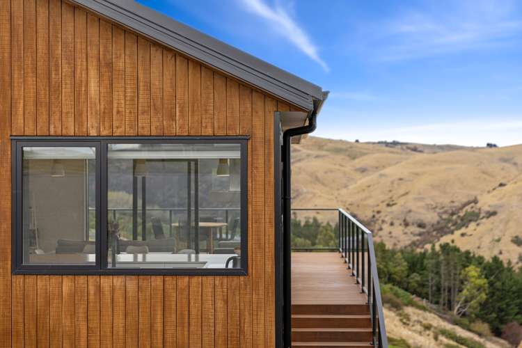 206 Penruddock Rise Westmorland_22