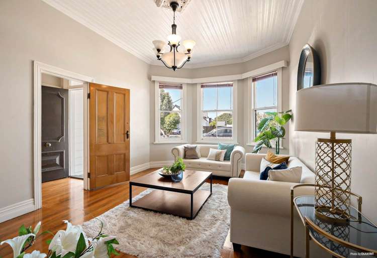 859 Manukau Road Royal Oak_4