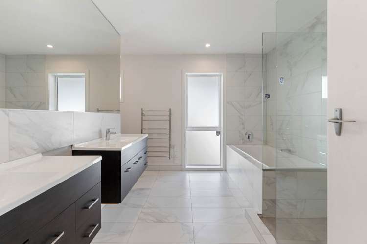 6 Athol Place Saint Heliers_15