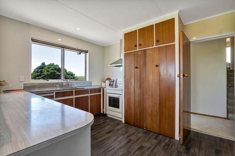 36 Mokoia Road Mokoia_6