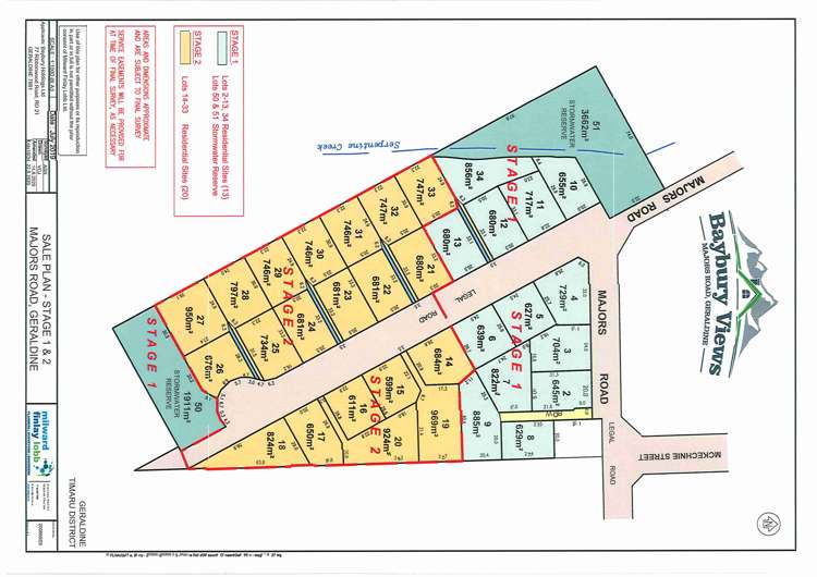 Lot 2/41 Majors Road_0