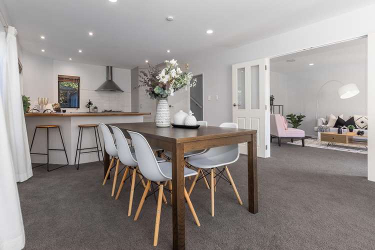 2b Observatory Close Whitby_5