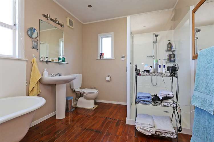 502 Pepper Street Saint Leonards_10