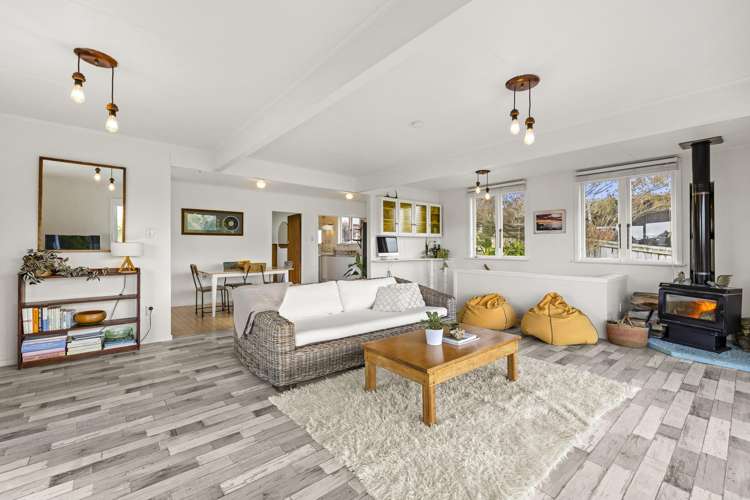 26 Smith Street Raglan_9