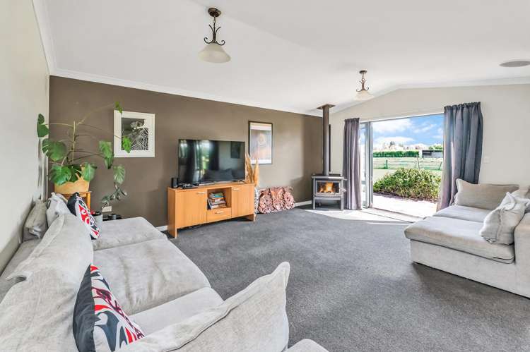 515 Hanmer Road Doyleston_13