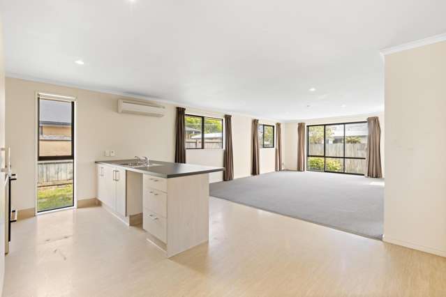 57C Redwood Street Blenheim_1