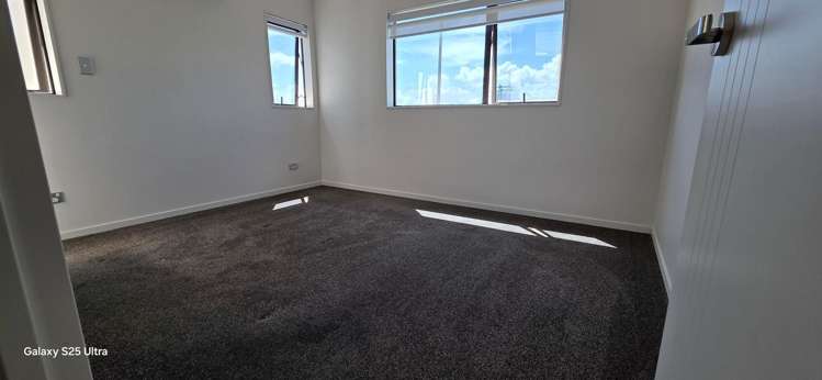 125 Walters Road Takanini_16