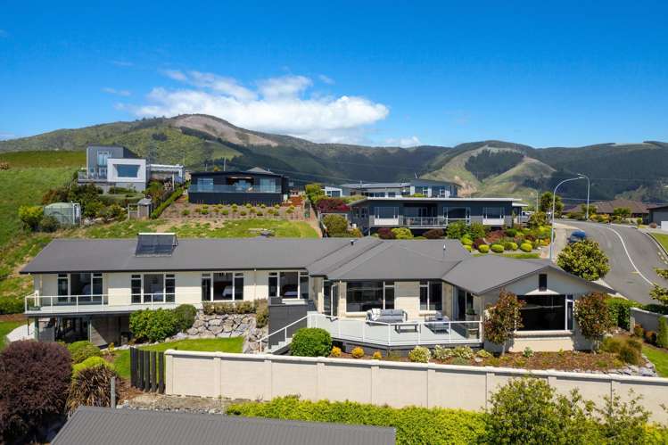 6 Citrus Lane Enner Glynn_16