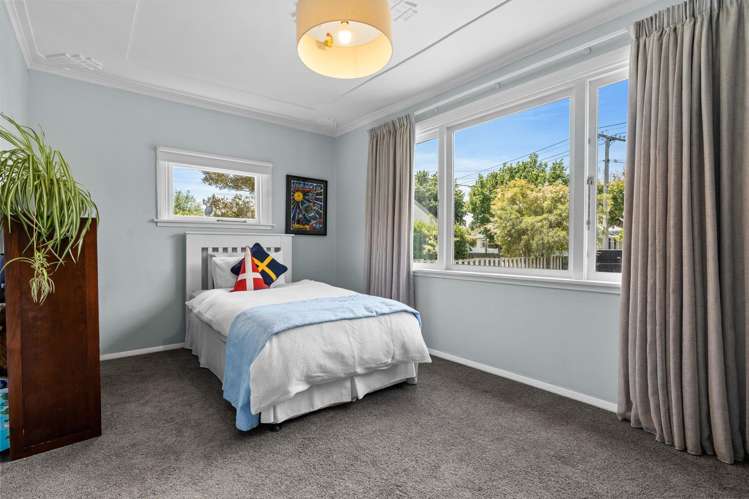 5 Rimu Street Wainuiomata_11