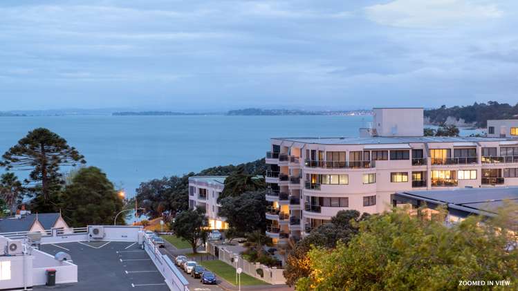 4b/6 The Promenade Takapuna_14