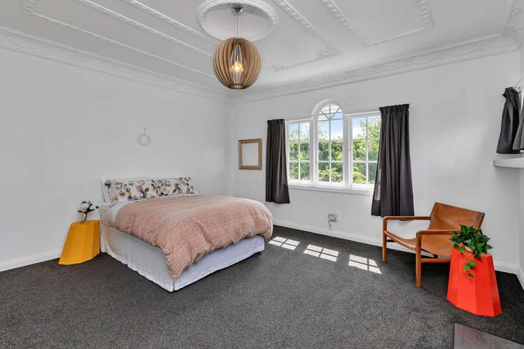 2A William Street Kensington_16