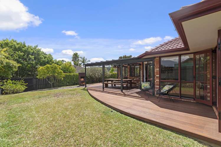 101 Te Wharau Drive Greenhithe_8